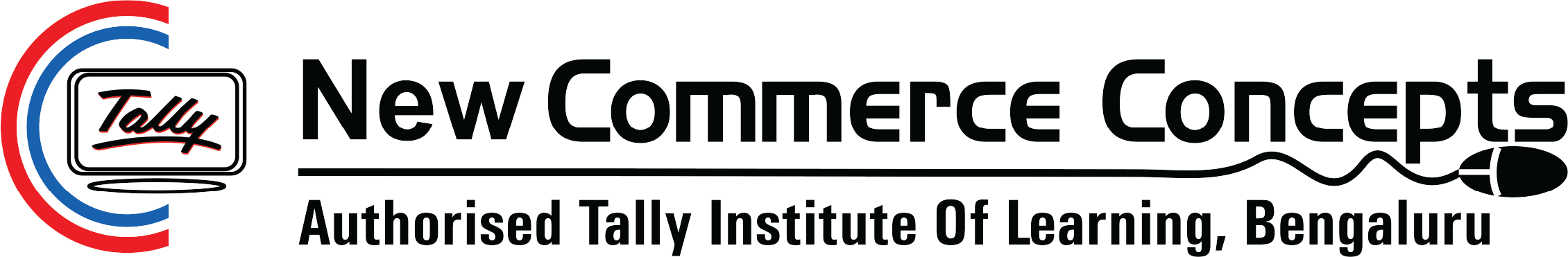 New Commerce Concepts logo