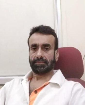 Sandeep Chhabra, Accounts