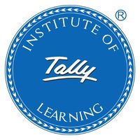 Tally ERP 9 software with GST